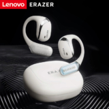 אוזנית ספורט בלוטוס עמידה למים